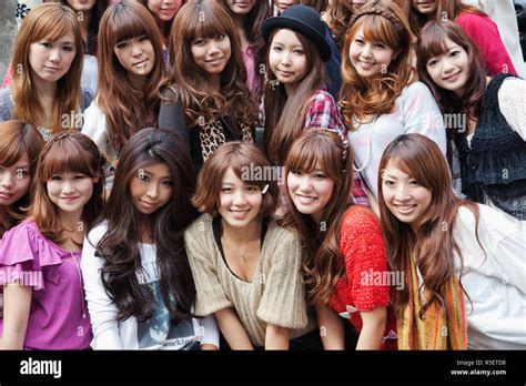 asian sex diary japan|JAPANESE GIRLS From Tokyo And All Over Fucked on Asian .